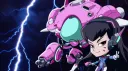 Txao banner