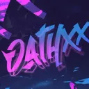 Sass Squad banner