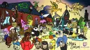 SGM Community banner