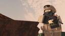 DEVTEAM6 | FIRETEAM Banner