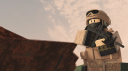 DEVTEAM6 | FIRETEAM Discord server banner
