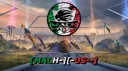 [MACH-] -MACH- Machetelodicoafare banner