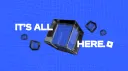 Bloxy News banner