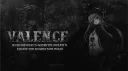 Valancè banner
