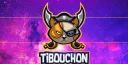 Le Repaire banner