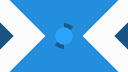 garry's host banner