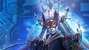 Lineage 2 Legacy banner
