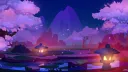 nik banner