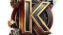 kriminel Banner