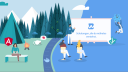 workshops.de - Weiterbildung, Events, Community Discord server banner