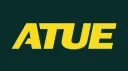 ATU Esports banner