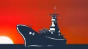 Vanguard. banner