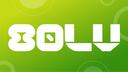 80 Level Banner