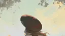 Café Rinne banner