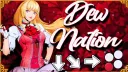 🌺Lili's Matterhorn Hideout🌺 banner