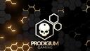 Prodigium Gaming Banner