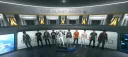 Star Citizen - Aktivní hráči banner