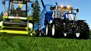 Eire Agri banner
