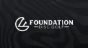 Foundation Disc Golf banner