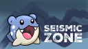 Seismic Zone banner