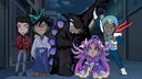 Detective Conan EN Community banner