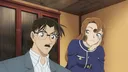Detective Conan EN Community banner