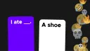Crazy Cards 🤣 banner
