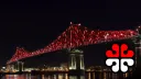 Pokémon GO Montréal banner