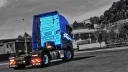 Legacy Freight Services banner