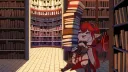 The Dungeon of Chaos banner