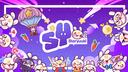 Staryuuki Banner