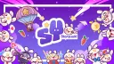 Staryuuki banner