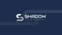 Shadow Development banner