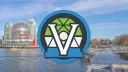 Vancouver Pokémon GO banner
