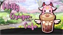 Witty Dragon Cafe banner