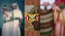 Yemeni Discord Discord server banner