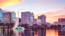 /r/Orlando banner