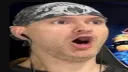 VitecPlay Server banner