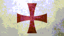 Templar Gaming banner