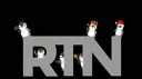 Official RTN Discord Server banner