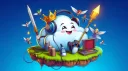 »»🎧 EvoCloud 🎮«« banner