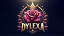 Dylexa Banner