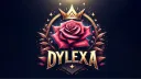 Dylexa Banner