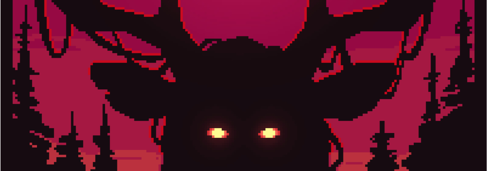 Abby Banner