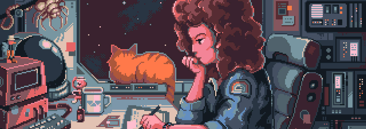 Abby Banner