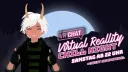 Tommys Hangout banner