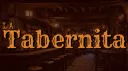 La Tabernita banner