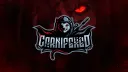 Carnis Community banner