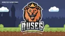 NUS Esports banner