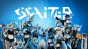 Team-S banner
